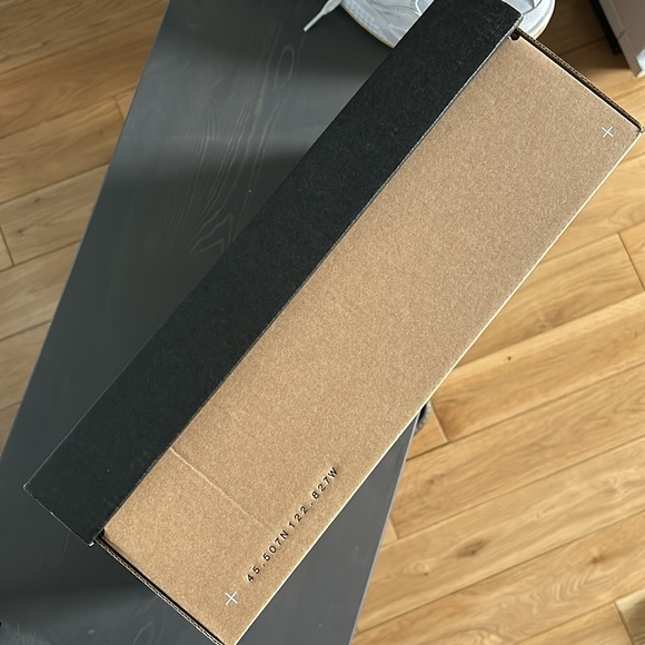 Women’s Jordan’s MA2 - Picture 12 of 14